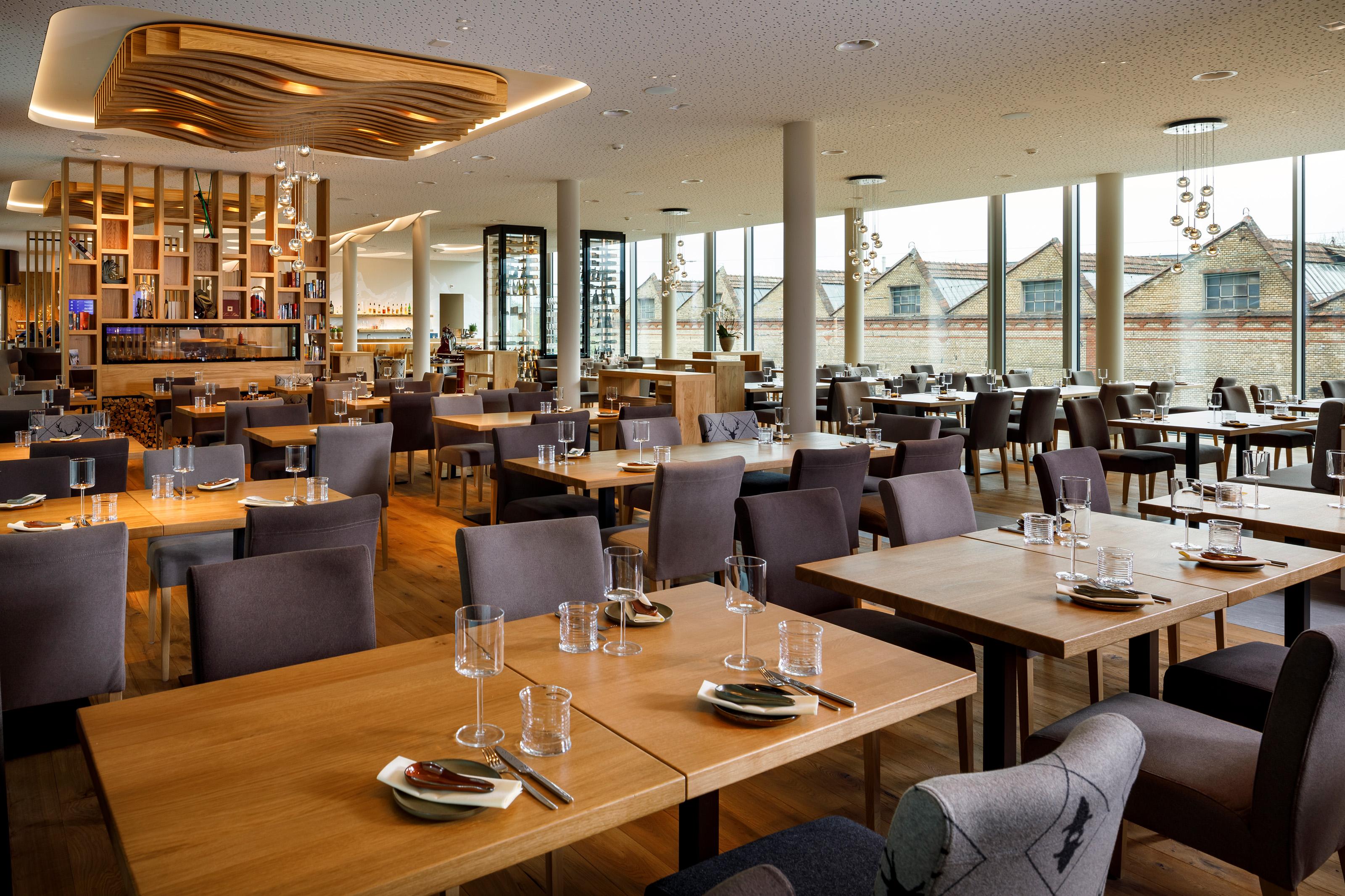 Hotel Allegra Lodge Kloten Ngoại thất bức ảnh