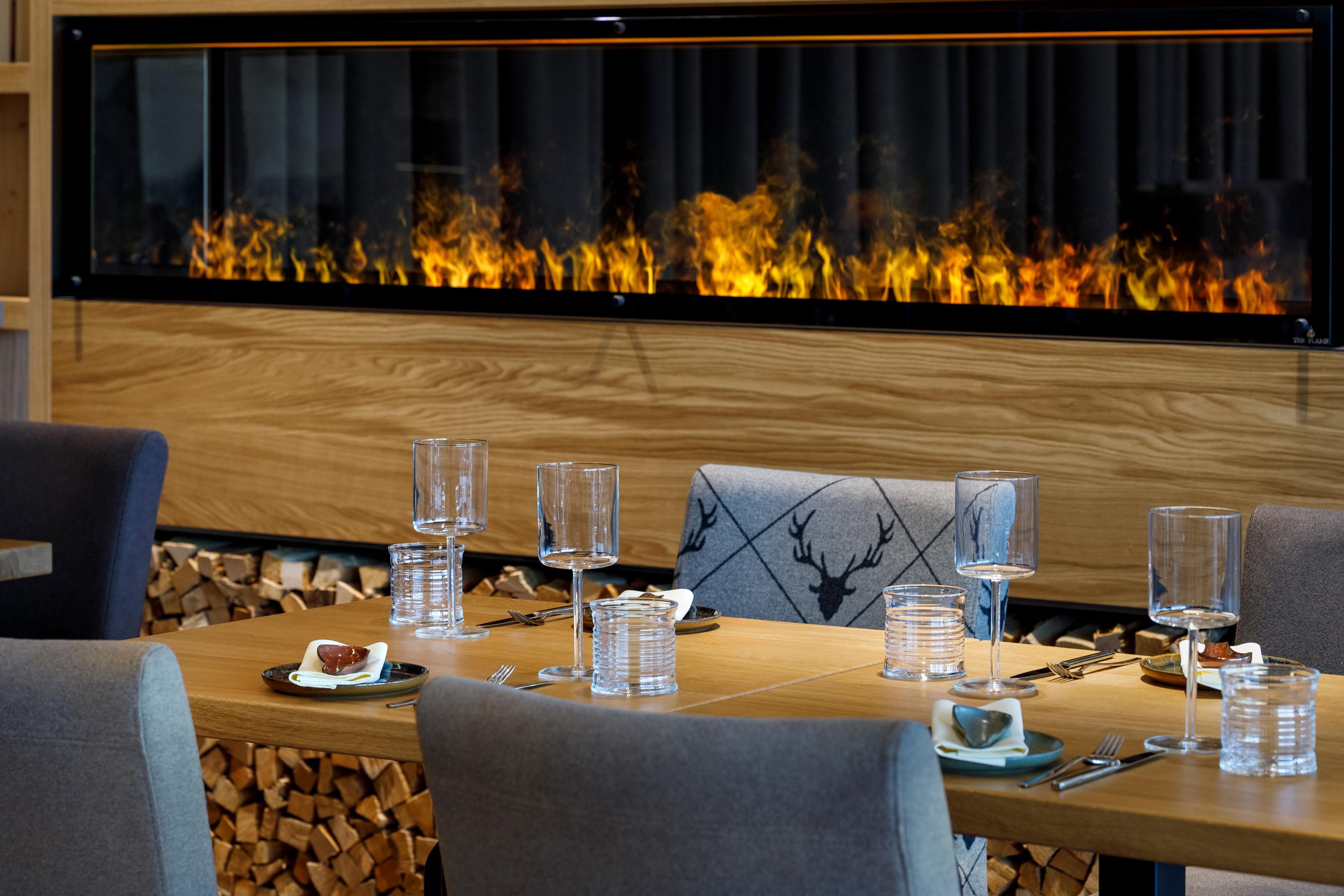 Hotel Allegra Lodge Kloten Ngoại thất bức ảnh