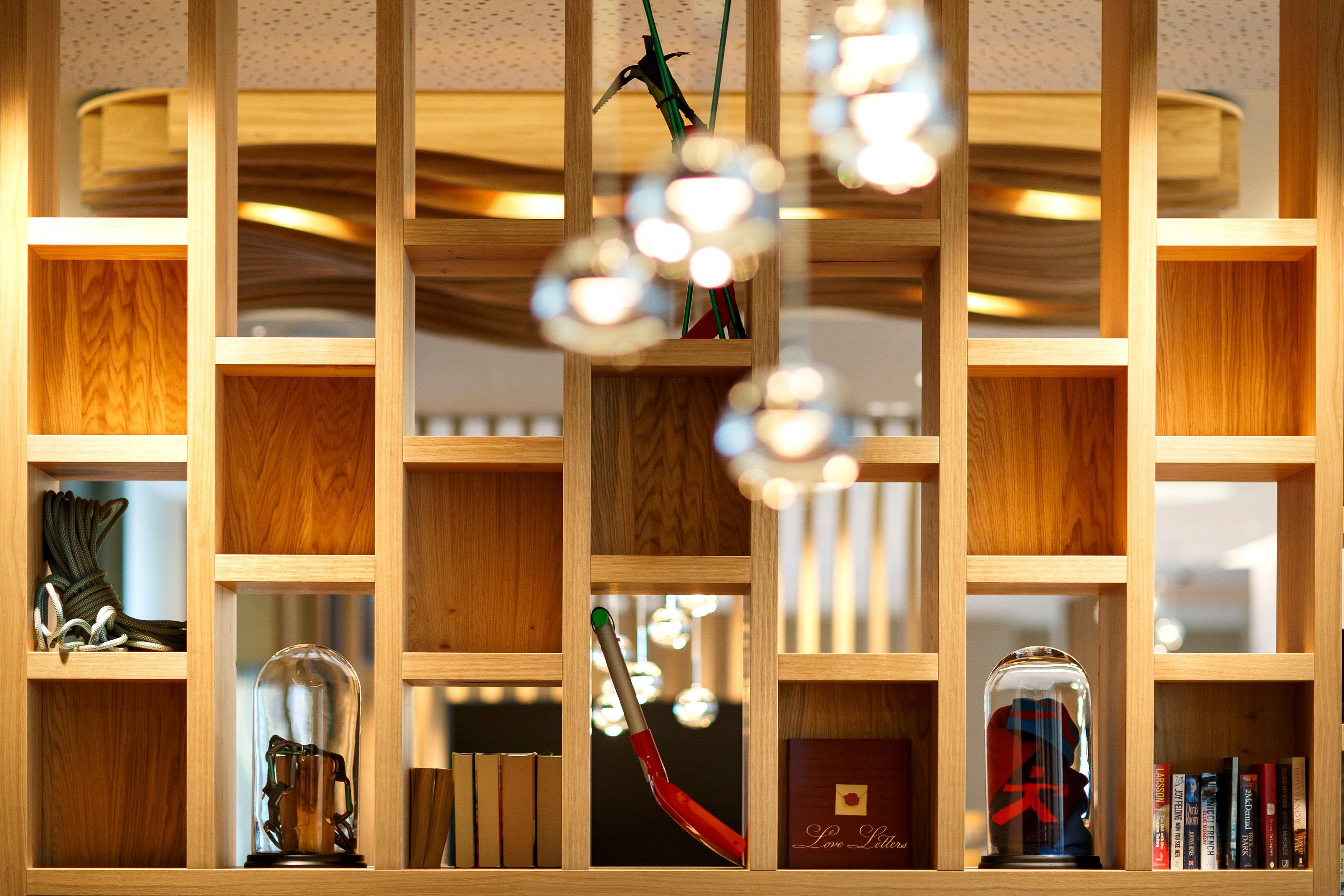 Hotel Allegra Lodge Kloten Ngoại thất bức ảnh