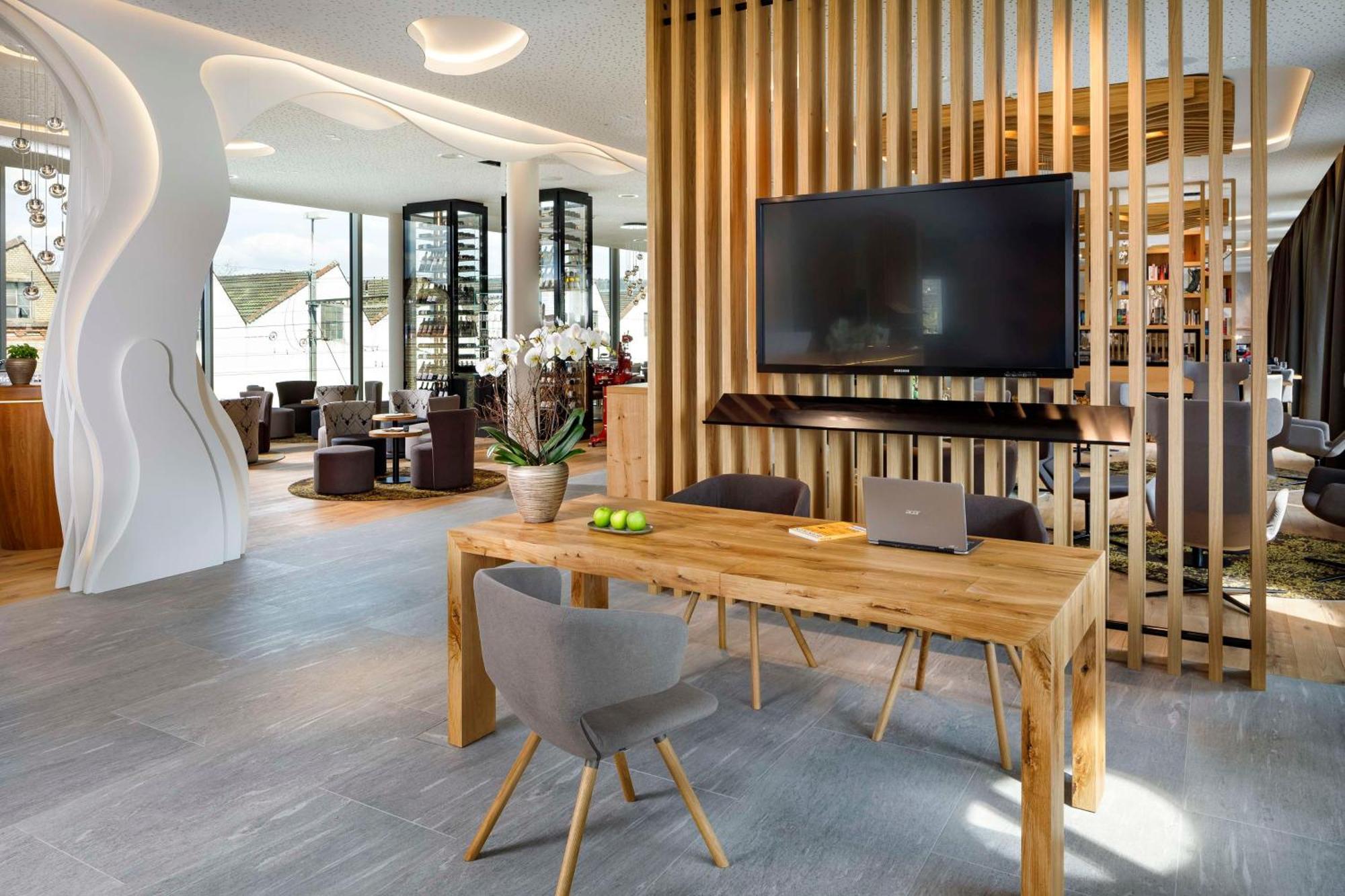 Hotel Allegra Lodge Kloten Ngoại thất bức ảnh